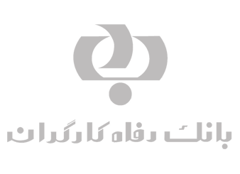 bankrefah-logo