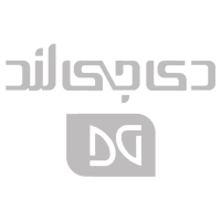 digiland-logo
