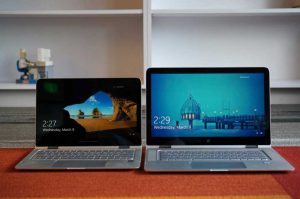 راهکارهایی برای خرید لپ تاپ