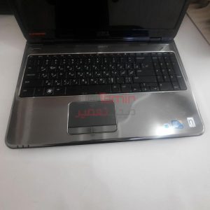 تعمیر لپ تاپ DELL N5010